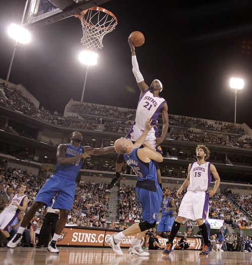 单人单吹风淋室（彩钢板）