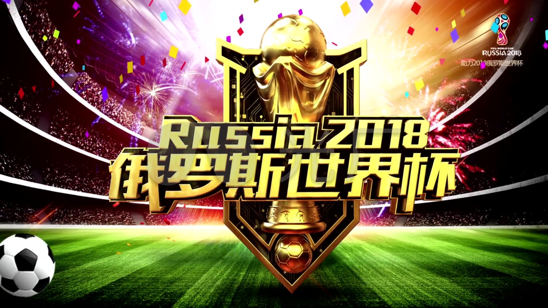 玻璃钢离心风机